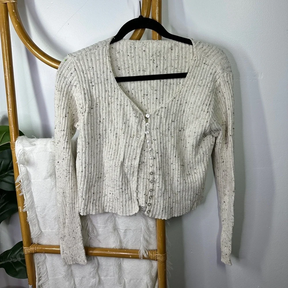 Free People no tag